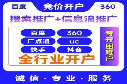 SEM实战案例：案例分析广告投放