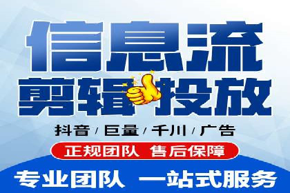 充值高返点案例分析：平台与用户双赢